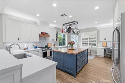 33992 Lily, Yucaipa, CA 92399 - Photo 18