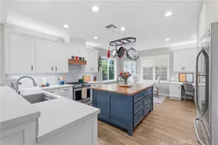 33992 Lily, Yucaipa, CA 92399 - Photo 18
