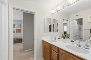 33992 Lily, Yucaipa, CA 92399 - Photo 42