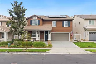 33992 Lily, Yucaipa, CA 92399 - Photo 1