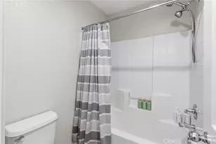 33992 Lily, Yucaipa, CA 92399 - Photo 44