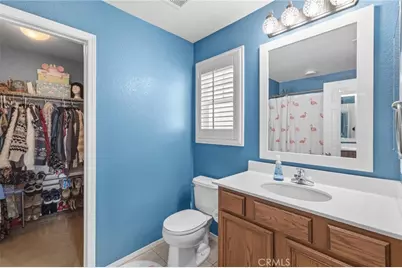 33992 Lily, Yucaipa, CA 92399 - Photo 50