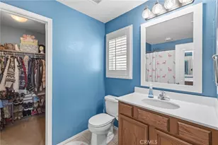 33992 Lily, Yucaipa, CA 92399 - Photo 50