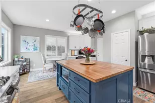 33992 Lily, Yucaipa, CA 92399 - Photo 24
