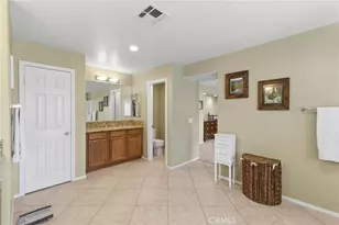 33992 Lily, Yucaipa, CA 92399 - Photo 38