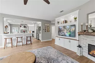 33992 Lily, Yucaipa, CA 92399 - Photo 16