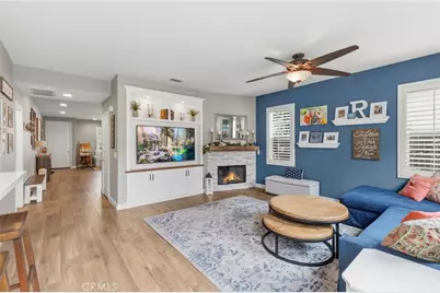 33992 Lily, Yucaipa, CA 92399 - Photo 12