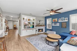 33992 Lily, Yucaipa, CA 92399 - Photo 12
