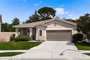 34463 Yale Dr, Yucaipa, CA 92399 - Photo 4