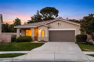 34463 Yale Dr, Yucaipa, CA 92399 - Photo 2