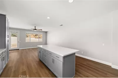 34463 Yale Drive, Yucaipa, CA 92399 - Photo 12