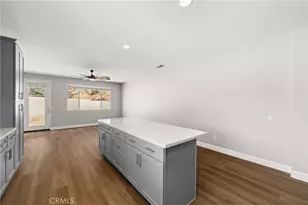 34463 Yale Dr, Yucaipa, CA 92399 - Photo 12