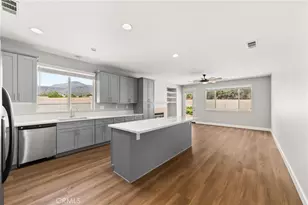 34463 Yale Dr, Yucaipa, CA 92399 - Photo 8