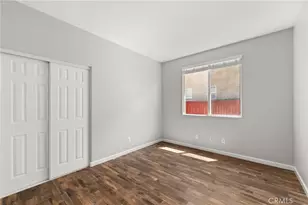 34463 Yale Dr, Yucaipa, CA 92399 - Photo 18