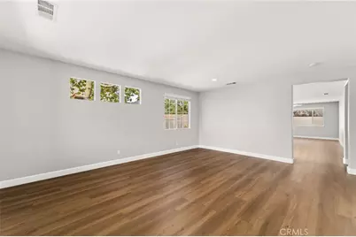 34463 Yale Drive, Yucaipa, CA 92399 - Photo 6