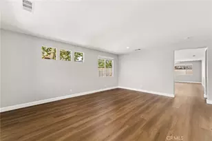 34463 Yale Dr, Yucaipa, CA 92399 - Photo 6