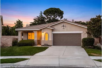 34463 Yale Drive, Yucaipa, CA 92399 - Photo 2