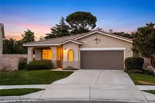 34463 Yale Dr, Yucaipa, CA 92399 - Photo 2