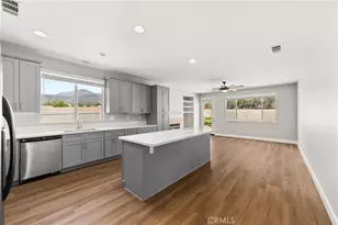 34463 Yale Dr, Yucaipa, CA 92399 - Photo 8