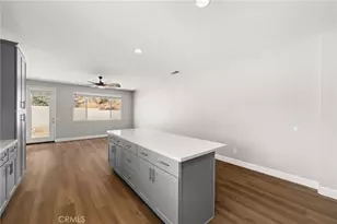 34463 Yale Dr, Yucaipa, CA 92399 - Photo 12