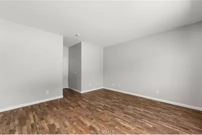 34463 Yale Drive, Yucaipa, CA 92399 - Photo 22