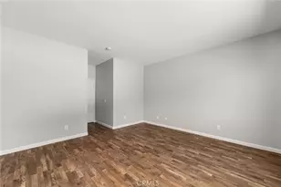 34463 Yale Dr, Yucaipa, CA 92399 - Photo 22