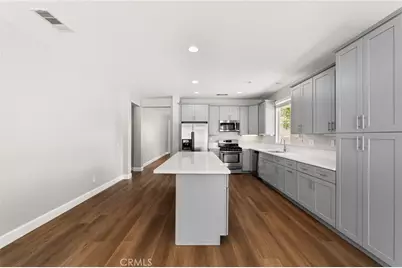 34463 Yale Drive, Yucaipa, CA 92399 - Photo 10