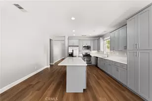 34463 Yale Dr, Yucaipa, CA 92399 - Photo 10