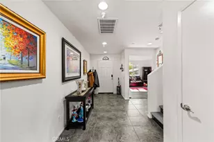 11919 Citadel Ave, Fontana, CA 92337 - Photo 4