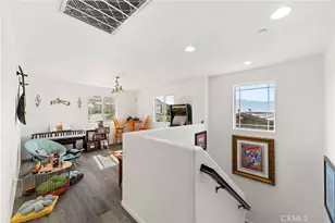 11919 Citadel Ave, Fontana, CA 92337 - Photo 16