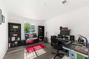 11919 Citadel Ave, Fontana, CA 92337 - Photo 6