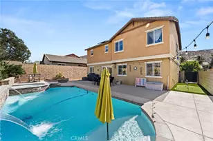 11919 Citadel Ave, Fontana, CA 92337 - Photo 34