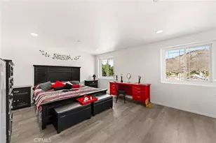 11919 Citadel Ave, Fontana, CA 92337 - Photo 26