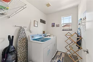 11919 Citadel Ave, Fontana, CA 92337 - Photo 24
