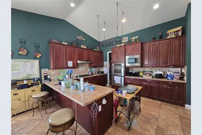 16005 Regency Ranch, Riverside, CA 92504 - Photo 20