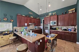 16005 Regency Ranch, Riverside, CA 92504 - Photo 20