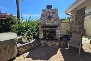 16005 Regency Ranch, Riverside, CA 92504 - Photo 30