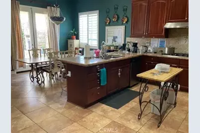 16005 Regency Ranch, Riverside, CA 92504 - Photo 22