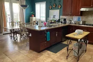 16005 Regency Ranch, Riverside, CA 92504 - Photo 22