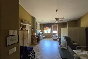 16005 Regency Ranch, Riverside, CA 92504 - Photo 24