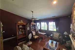 16005 Regency Ranch, Riverside, CA 92504 - Photo 18