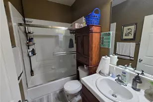 16005 Regency Ranch, Riverside, CA 92504 - Photo 28