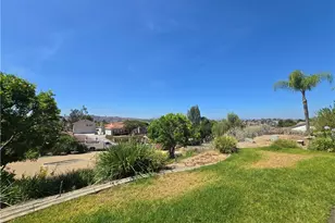 16005 Regency Ranch, Riverside, CA 92504 - Photo 8