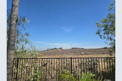 16005 Regency Ranch, Riverside, CA 92504 - Photo 34