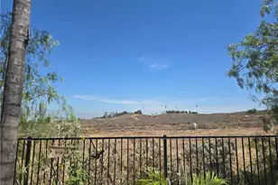 16005 Regency Ranch, Riverside, CA 92504 - Photo 34