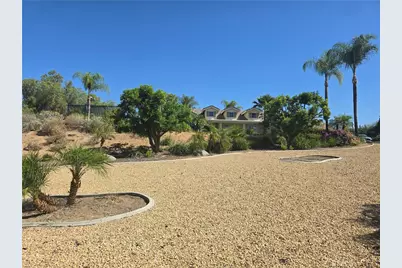16005 Regency Ranch, Riverside, CA 92504 - Photo 4