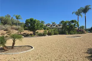 16005 Regency Ranch, Riverside, CA 92504 - Photo 4