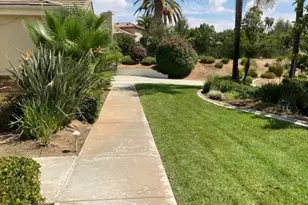 16005 Regency Ranch, Riverside, CA 92504 - Photo 6