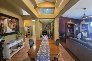 16005 Regency Ranch, Riverside, CA 92504 - Photo 14