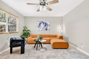4626 Calle De Retiro, Oceanside, CA 92057 - Photo 8